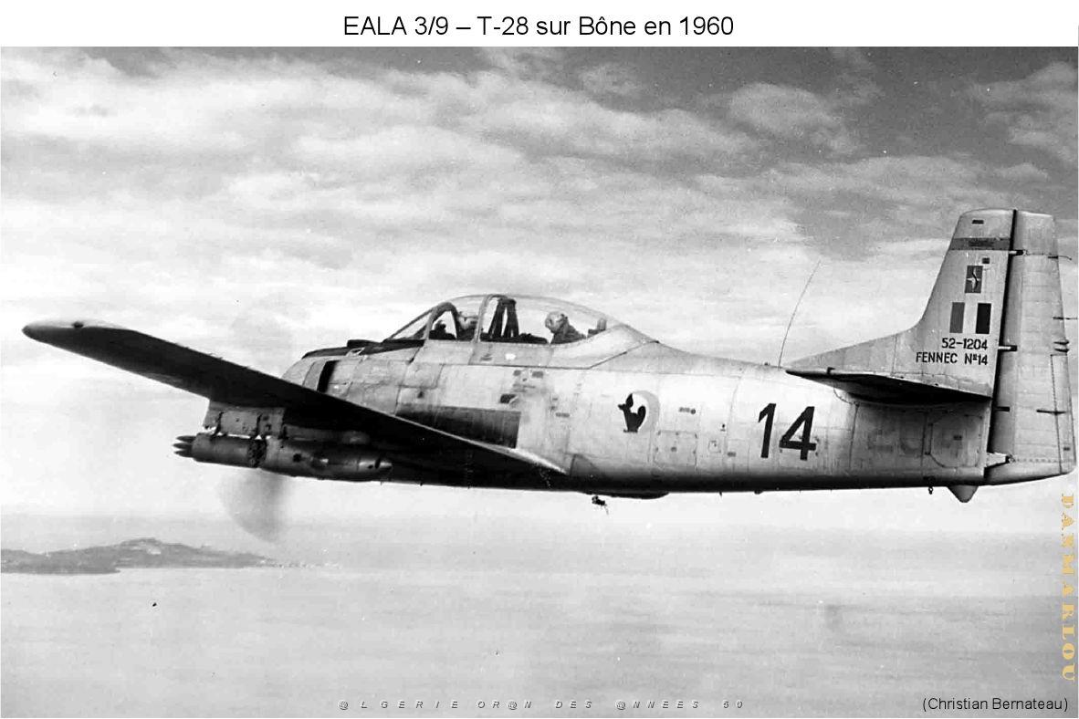 199- ARMEE DE L'AIR EN ALGERIE 1945-1962-47 (41).jpg